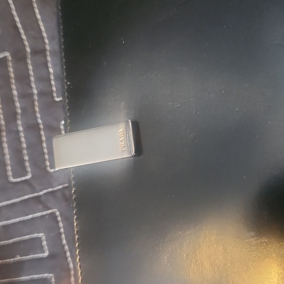 Prada wallet - Picture 8 of 8